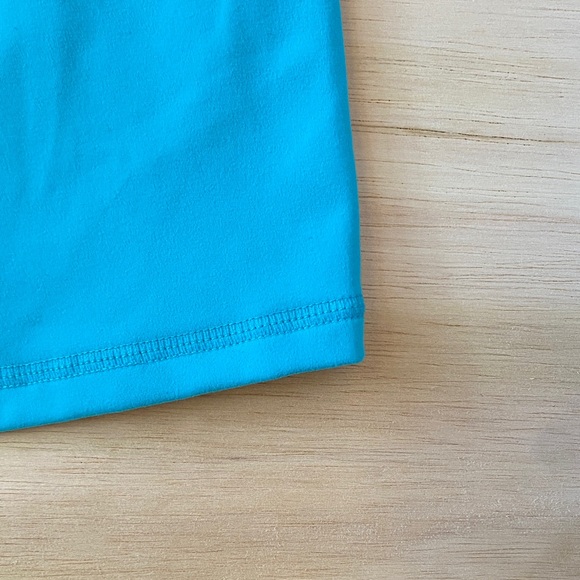 BUFFBUNNY Legacy Shorts - Picture 8 of 9